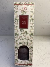 Laura Ashley Mulled Spice