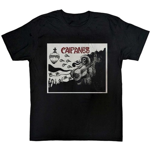 Vtg alter bridge band fortress - vtg,