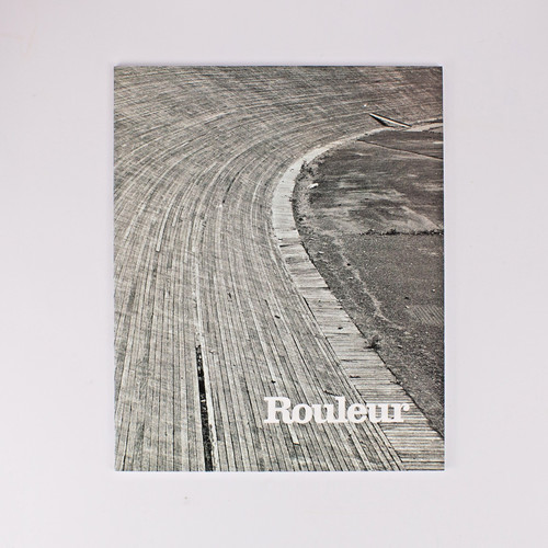 Rouleur issue cycling - rouleur,