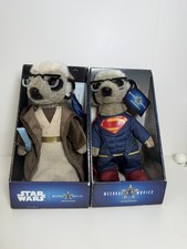 Limited Edition Collectable