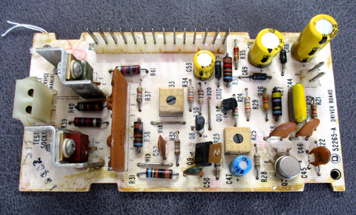 Rock ola jukebox model - rock-ola,