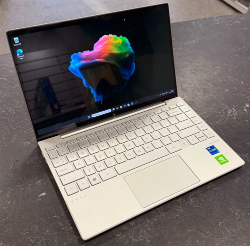 Envy in laptop intel - envy,