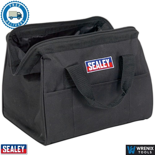 Sealey cp1200cb heavy duty - sealey,