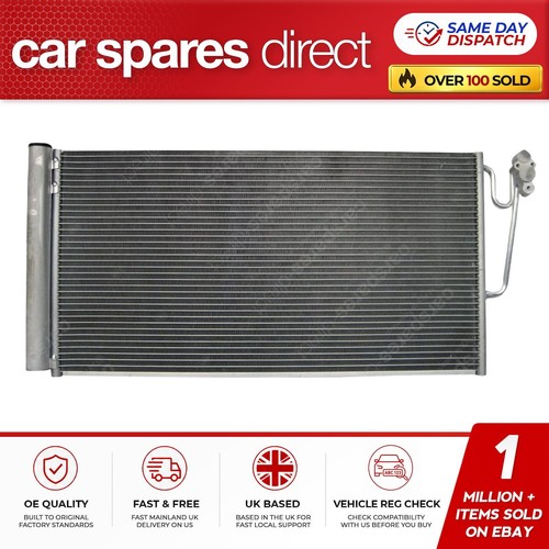 Mini r55 r56 r57 r58 - r56, r59