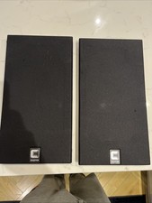 Celestion Sl-6s Speaker Fronts