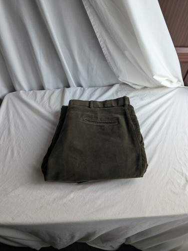 Peter christian mens trousers - christian,