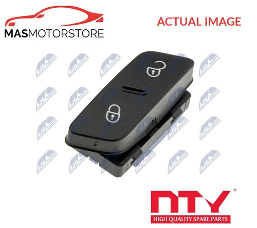 Switch door lock system - door,