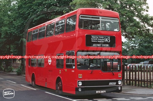 Bus photo london transport - photo,