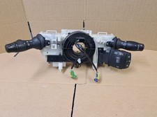 Renault megane mk3 wiper - megane,