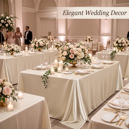 Tablecloth table cover - cover, cloth