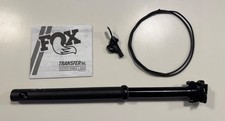 Fox Transfer SL Dopper Post