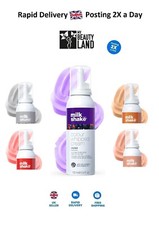 Milk_Shake Colour Whipped