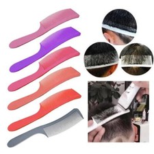 Professional Barber Salon