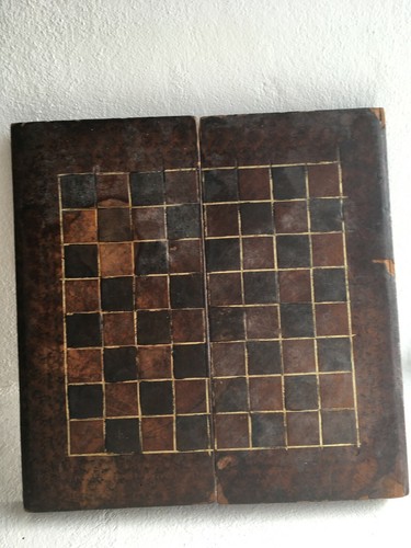 Antique 19th century english - antique,