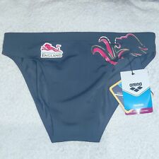 England Swimming Commonwealth