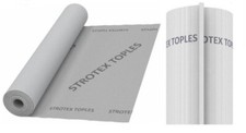 Breathable Waterproof Breather