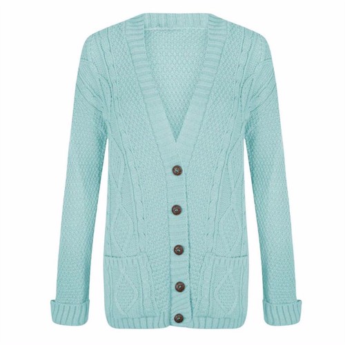 Ladies women chunky winter - ladies,