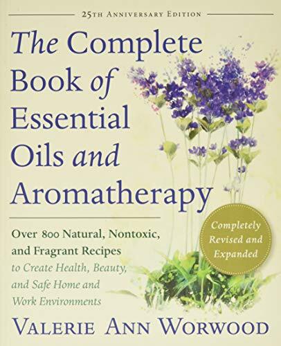 The complete book essential - the, of