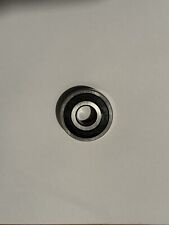 Land Rover Discovery 1 300TDi Defender Serpentine Drive Belt Tensioner Bearing 