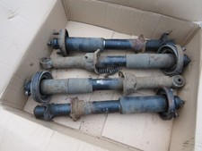 Honda Integra Type R DC2 B18C