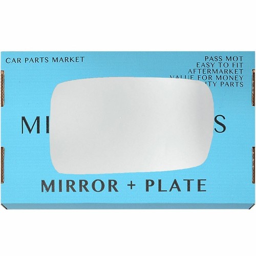 For bmw series e46 - bmw,