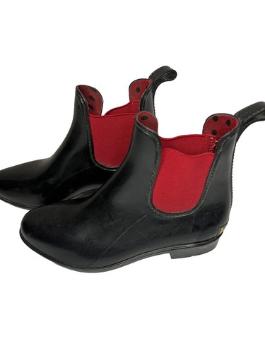 Ralph lauren rain women - lauren,