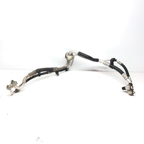 Vauxhall corsa air con pipe - vauxhall, c