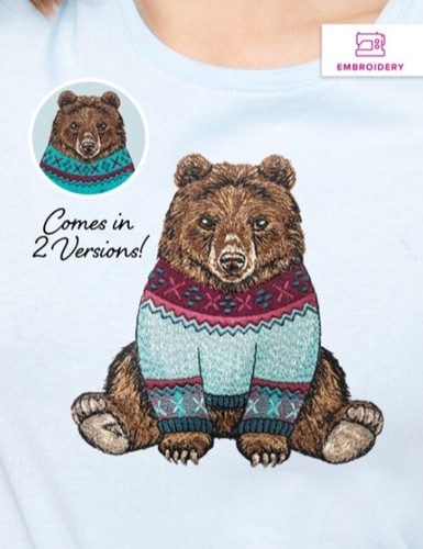 Anita goodesign animals in - anita,