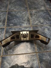 kawasaki j125 j300 Handlebar Cover