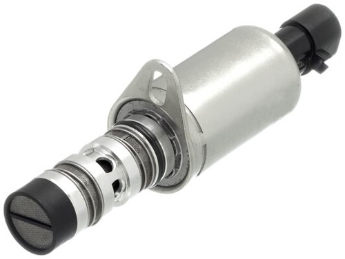 Gates vvs168 control valve - gates,
