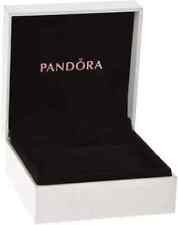 Authentic PANDORA  Jewellery