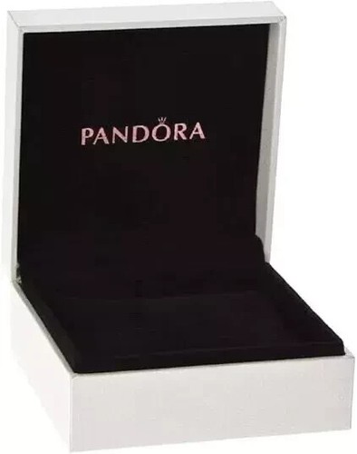 Authentic pandora jewellery - authentic,