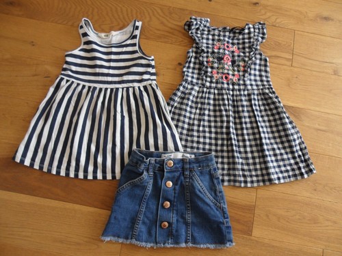 Piece bundle baby toddler - bundle,