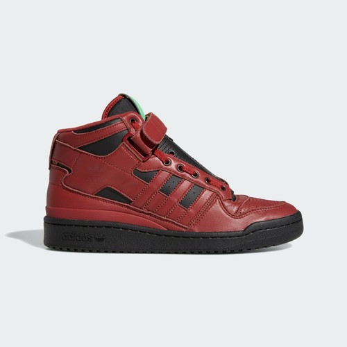 Adidas originals mens forum - originals,