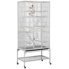 175cm extra large bird - 175cm,