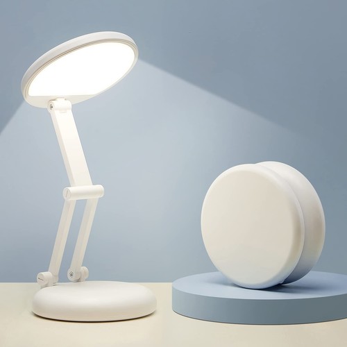 One fire rechargeable lamp - fire,