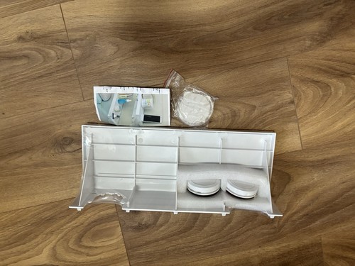 Suction cup storage - cup,