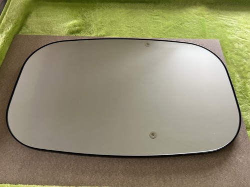 Next emmerson wall mirror - next,