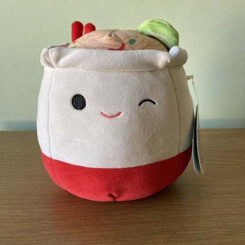 Squishmallows daley the - squishmallows,