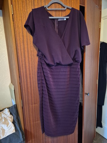 Women mint velvet - women's,