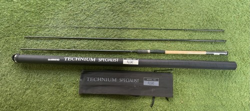 Shimano technium specialist - technium,