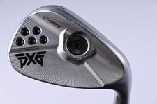 PXG 0311 Milled Sugar Daddy II