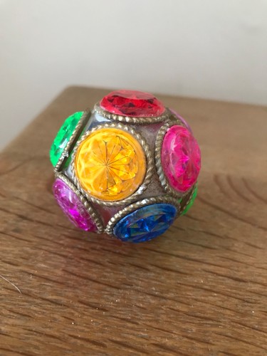 Vintage pifco fiesta - pifco, christmas