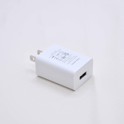 Usb interface power adapter - usb,