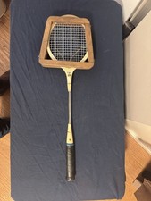 Stuart Surridge And Co Top