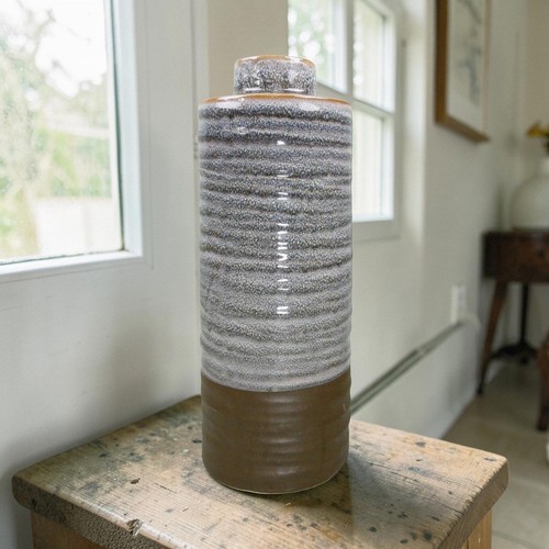 Studio pottery stoneware - studio,