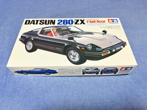 Datsun 280 bar - datsun, roof