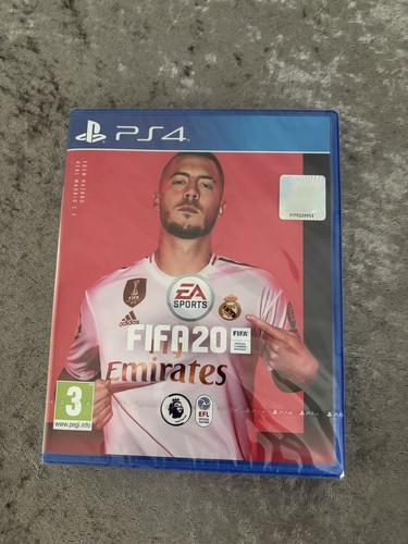 Fifa sony playstation - fifa,