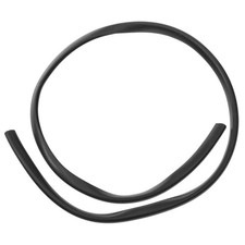 Jaguar E-Type Series I , Seal