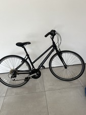 BIANCHI Torino Bike - 43cm